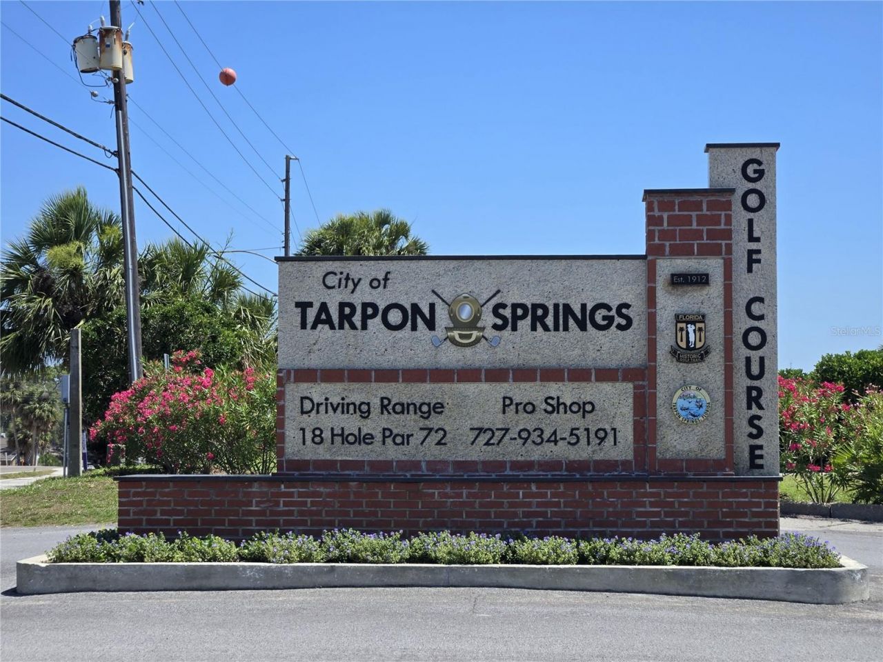39820 Us Highway 19 N, Unit 182, Tarpon Springs, FL 34689 Photo
