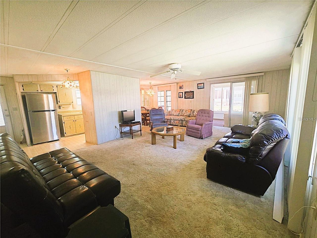 39820 Us Highway 19 N, Unit 182, Tarpon Springs, FL 34689 Photo