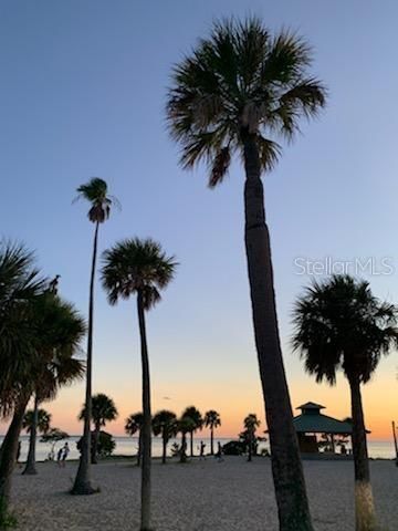 39820 Us Highway 19 N, Unit 182, Tarpon Springs, FL 34689 Photo