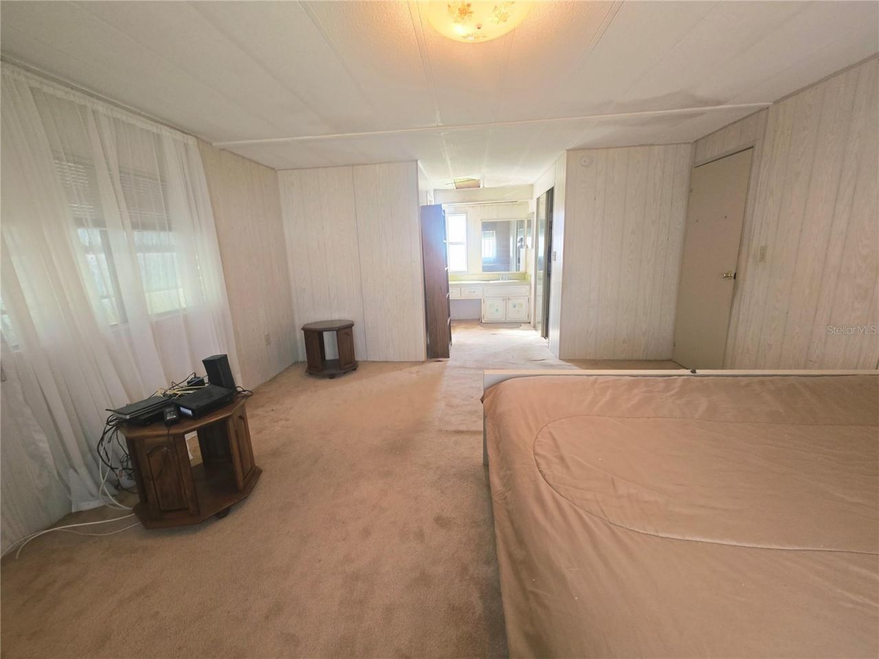 39820 Us Highway 19 N, Unit 182, Tarpon Springs, FL 34689 Photo