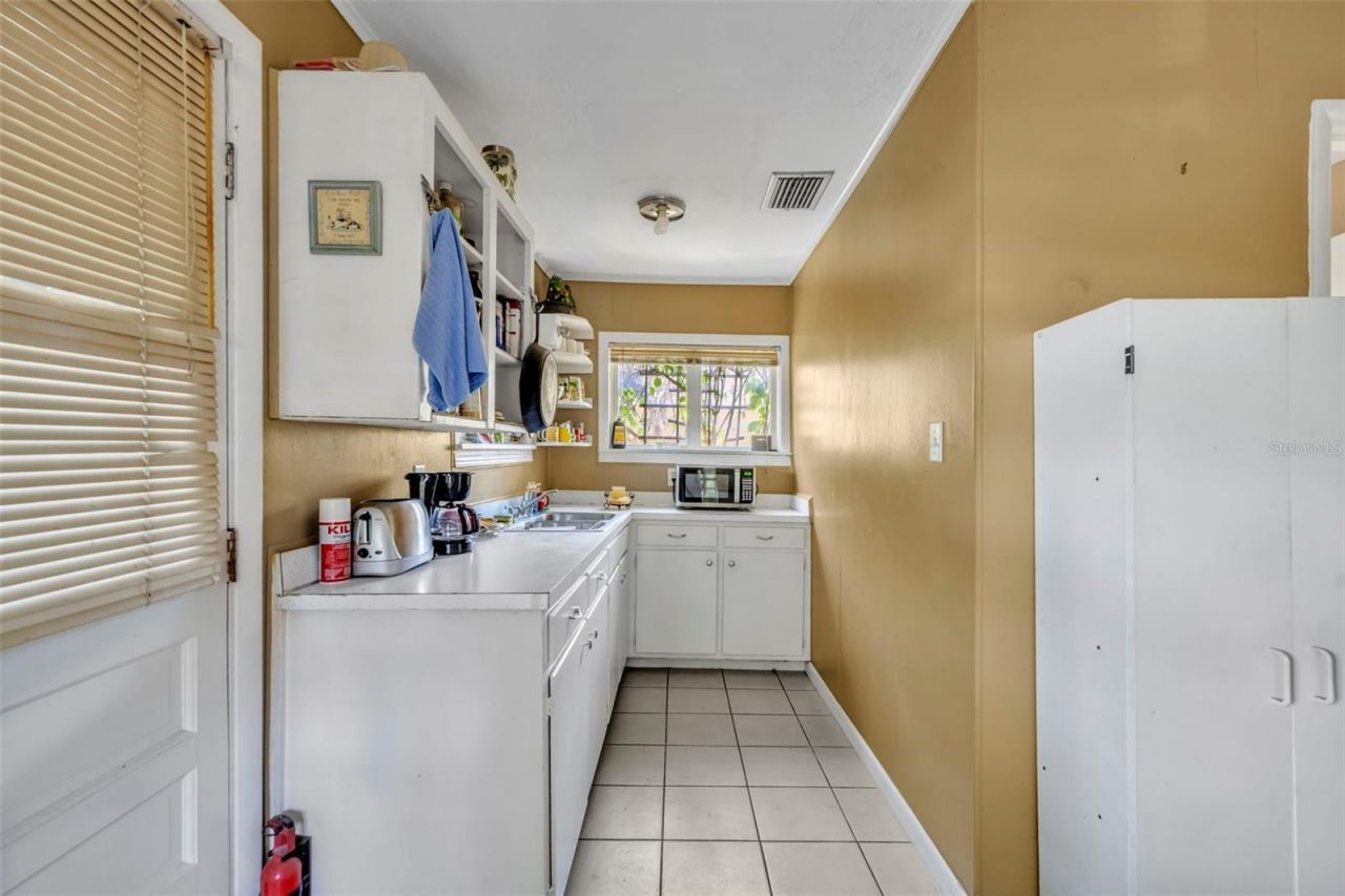 140 N Johns Street , Mount Dora, FL 32757 Photo