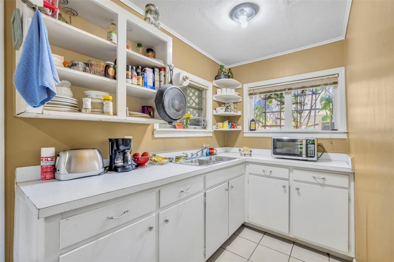 140 N Johns Street , Mount Dora, FL 32757 Photo