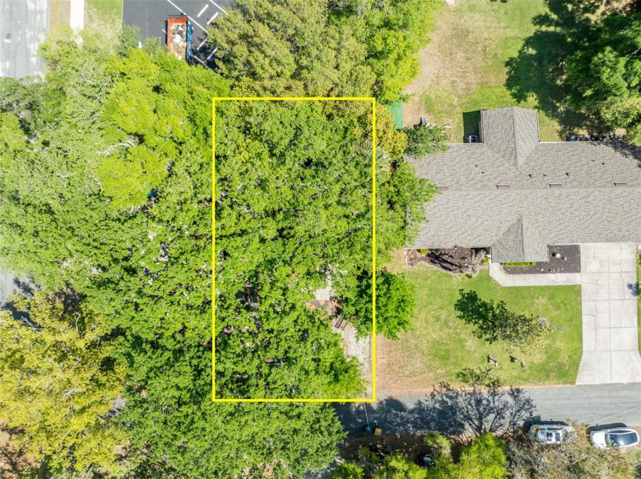 140 N Johns Street , Mount Dora, FL 32757 Photo