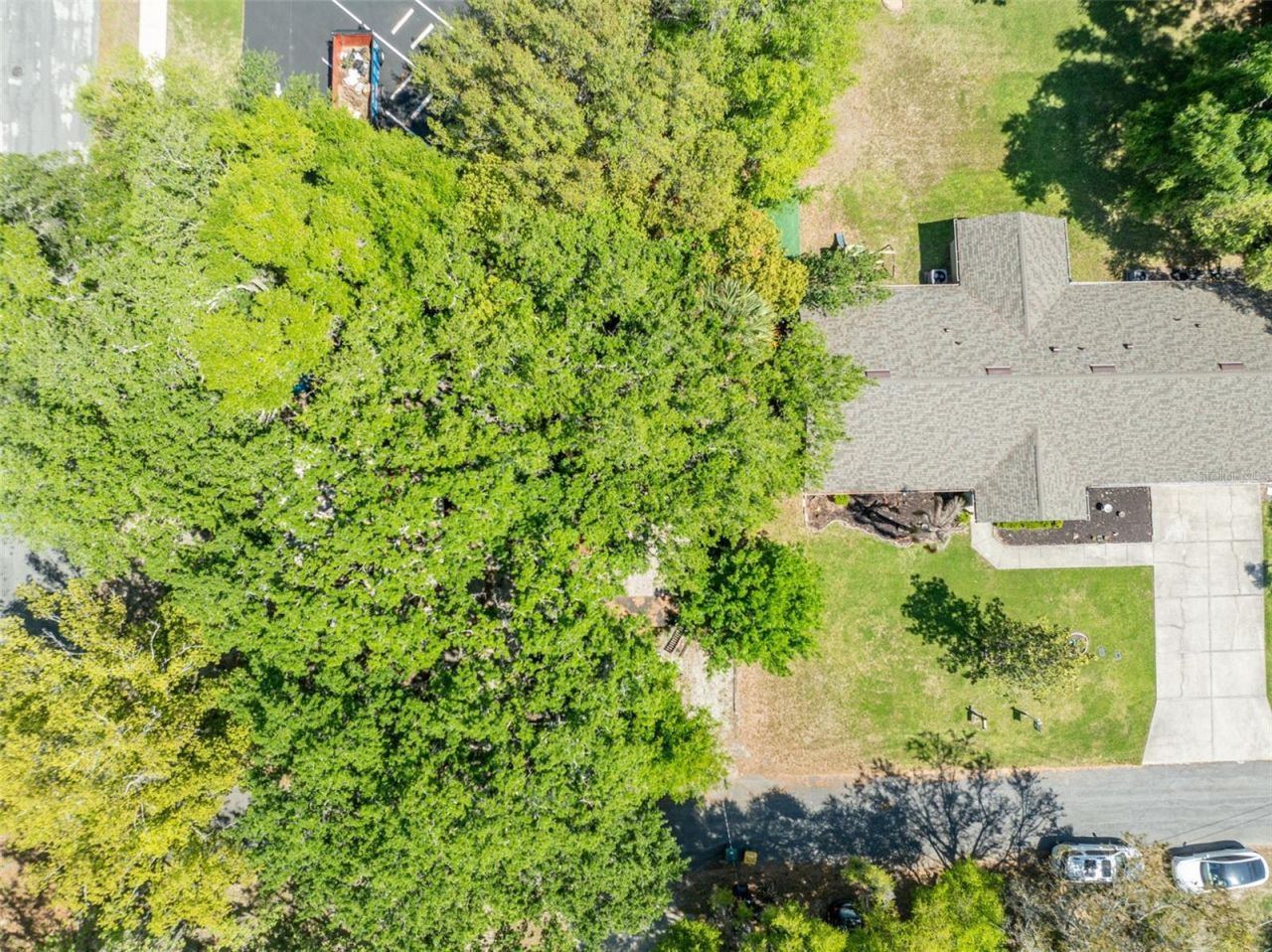 140 N Johns Street , Mount Dora, FL 32757 Photo