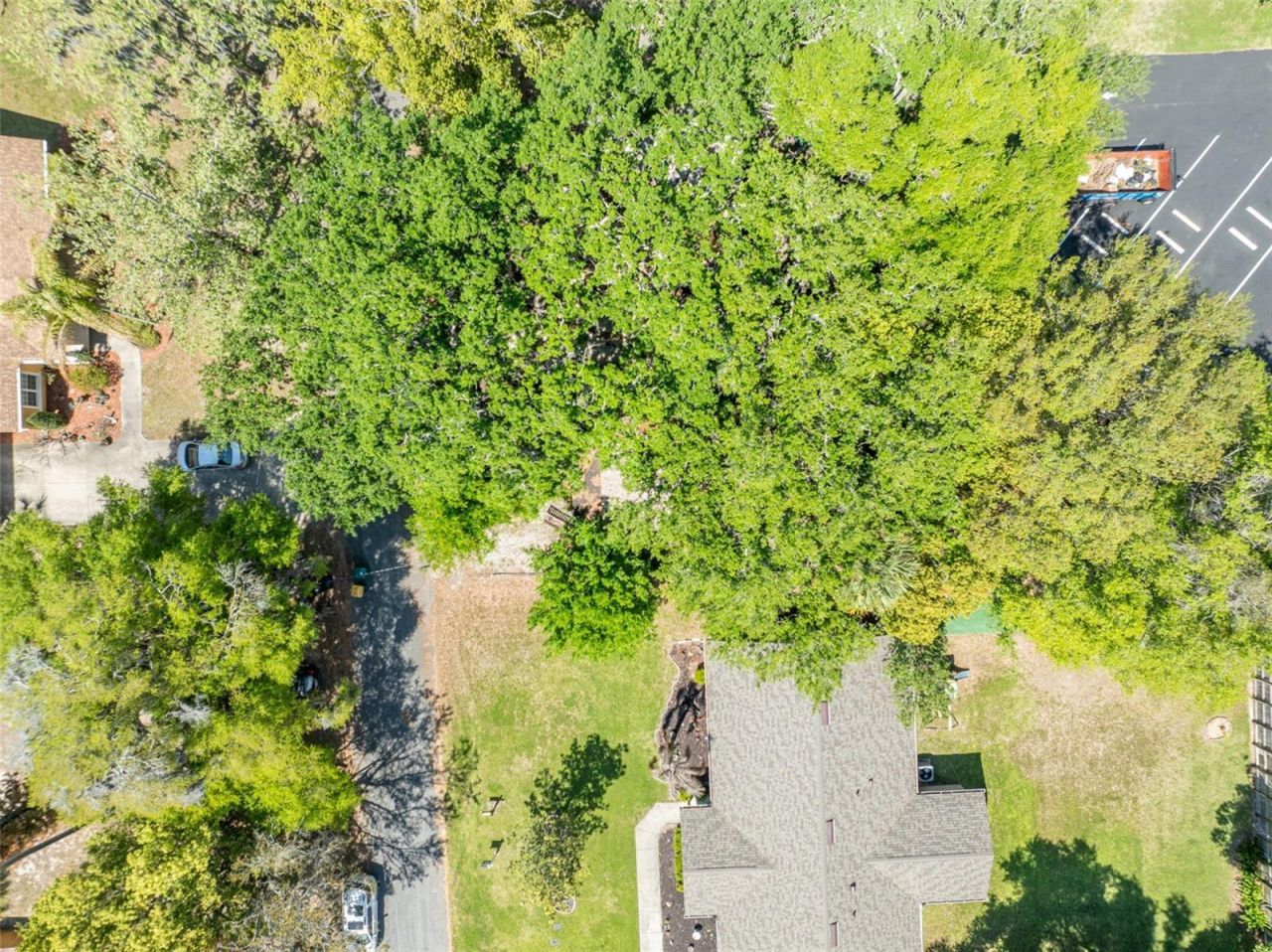 140 N Johns Street , Mount Dora, FL 32757 Photo