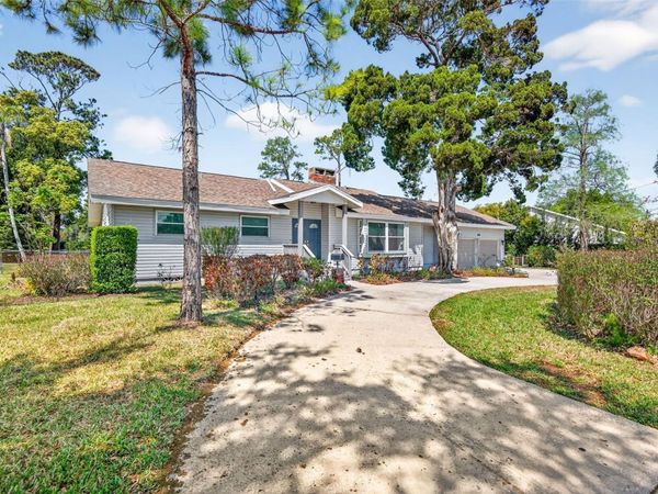 1520 S KEENE ROAD , CLEARWATER, FL 33756