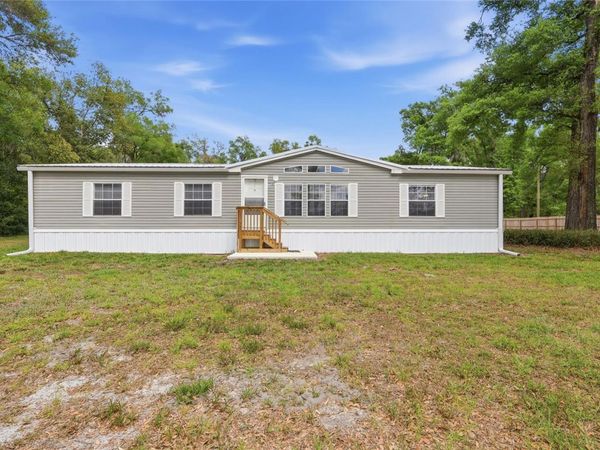 7140 ELWOOD ROAD , ZEPHYRHILLS, FL 33540