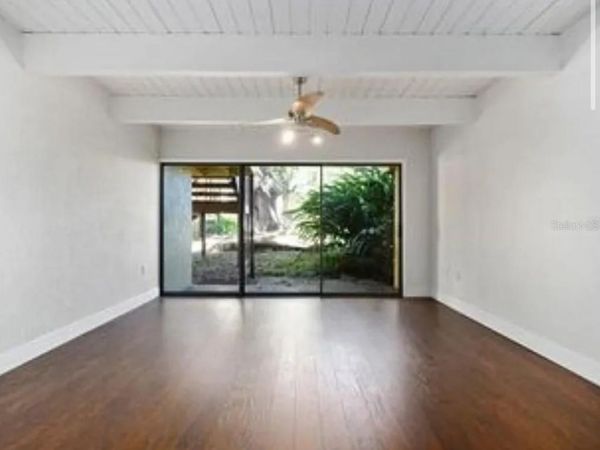 788 E MICHIGAN STREET, Unit 21, ORLANDO, FL 32806