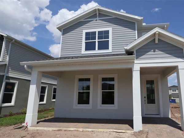 1347 LUMPINI STREET, ST CLOUD, FL 34771