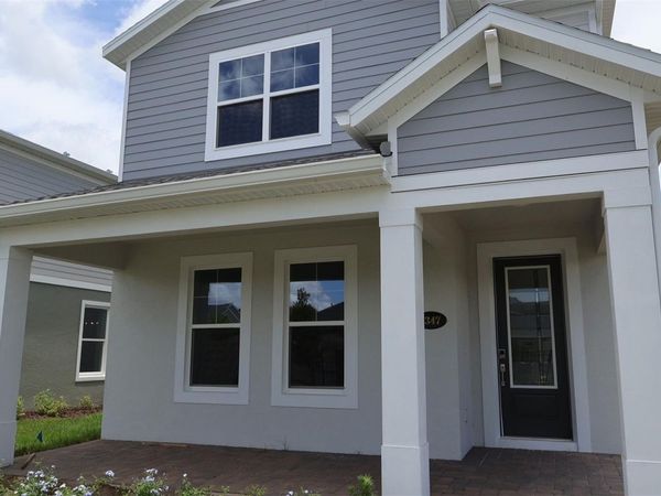 1347 LUMPINI STREET, ST CLOUD, FL 34771