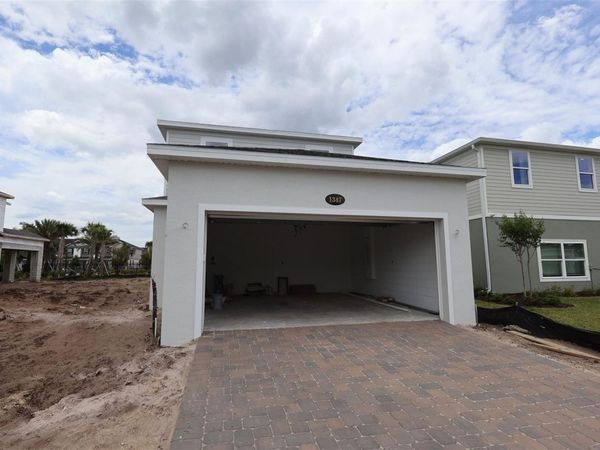 1347 LUMPINI STREET, ST CLOUD, FL 34771