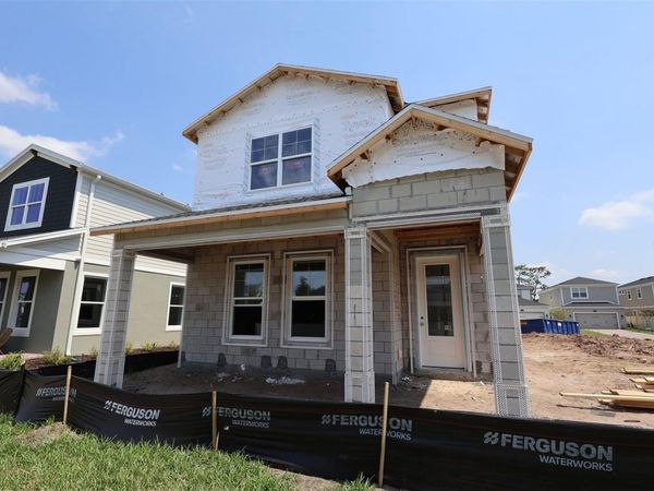 1347 LUMPINI STREET , ST CLOUD, FL 34771