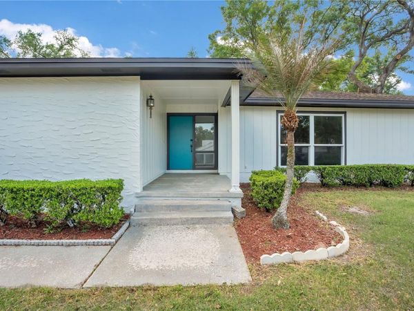 1307 VALLEY HILL DRIVE, LAKELAND, FL 33813