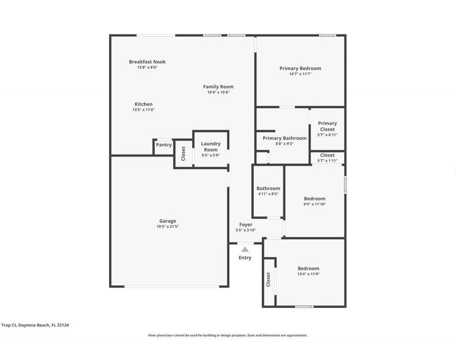 Property Image 60