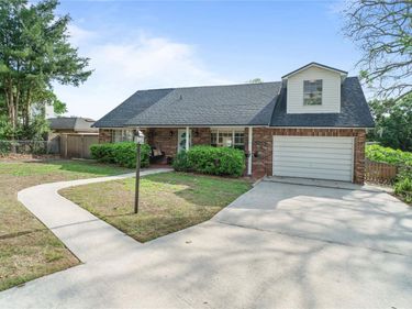 3177 DAWLEY AVENUE , ORLANDO, FL 32806