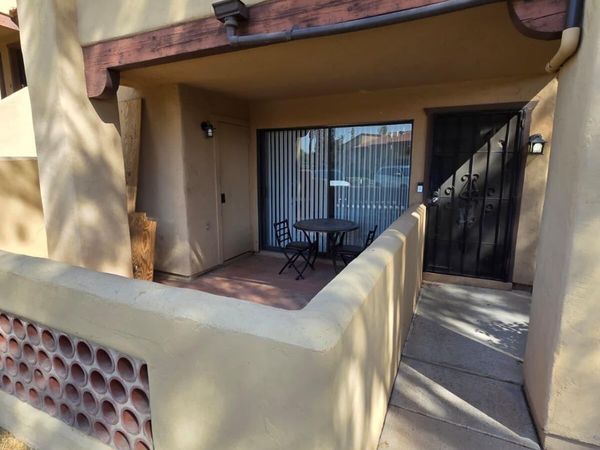 1351 N PLEASANT Drive, Unit 1177, Chandler, AZ 85225