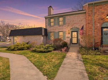 66 Kenton Place, Hamburg, NY 14075