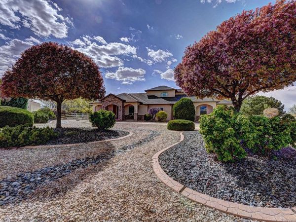 3151 Maddie Court , Grand Junction, CO 81503