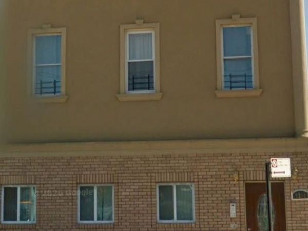 9318 Avenue K , Brooklyn, NY 11236