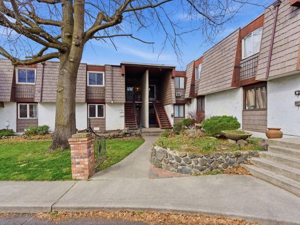 1716 N Pettet Dr, Spokane, WA 99205