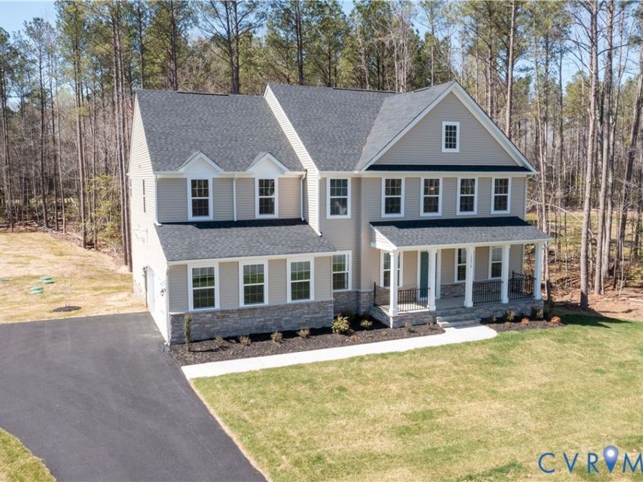 Property Image 45