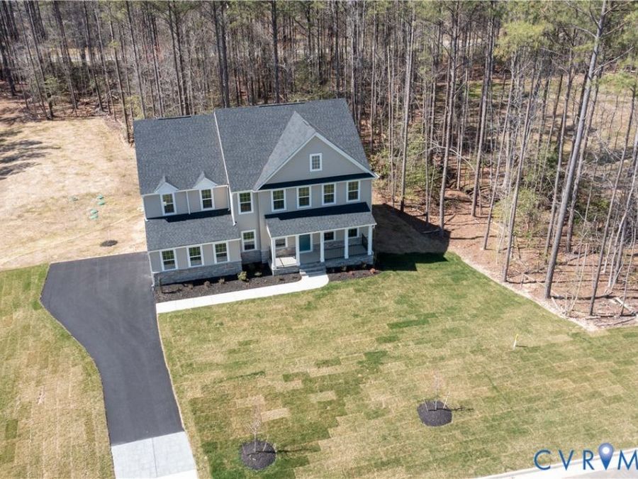 Property Image 46