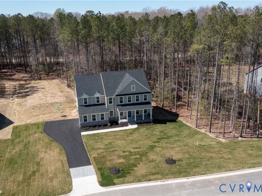 Property Image 47
