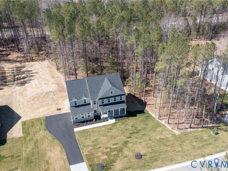 Property Image 48