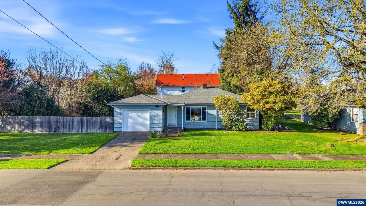 2015 NW Beca Av, Corvallis, OR 97330 Main Photo