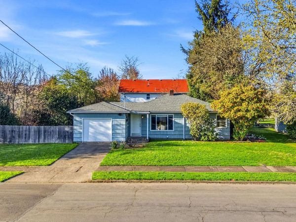 2015 NW Beca Av, Corvallis, OR 97330