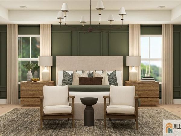 43 Aaron Truehart Way , Titusville, NJ 08560