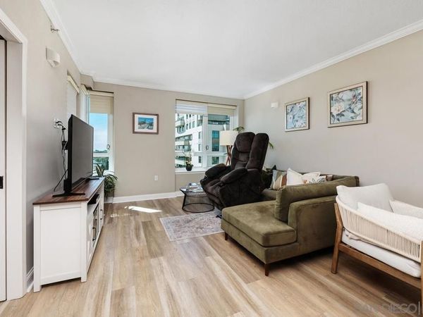 3890 Nobel Dr, Unit 1505, San Diego, CA 92122