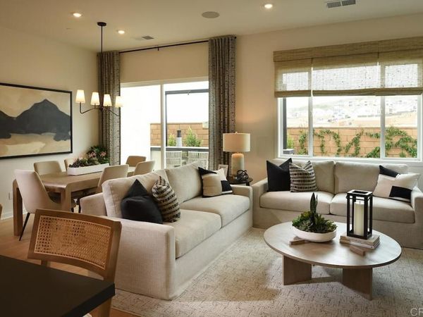 1770 Camino Strava, Unit 1, Chula Vista, CA 91913