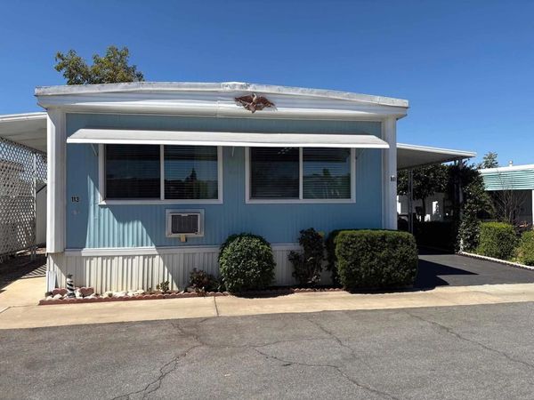 1174 E Main St., Unit 113, El Cajon, CA 92021