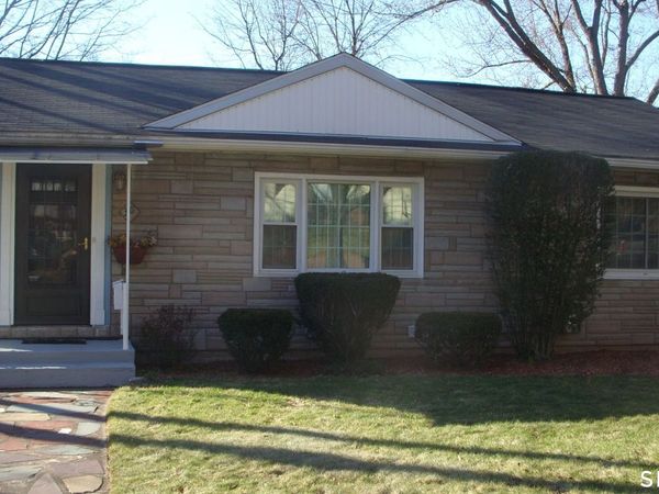 30 Lucy, Hamden, CT 06514