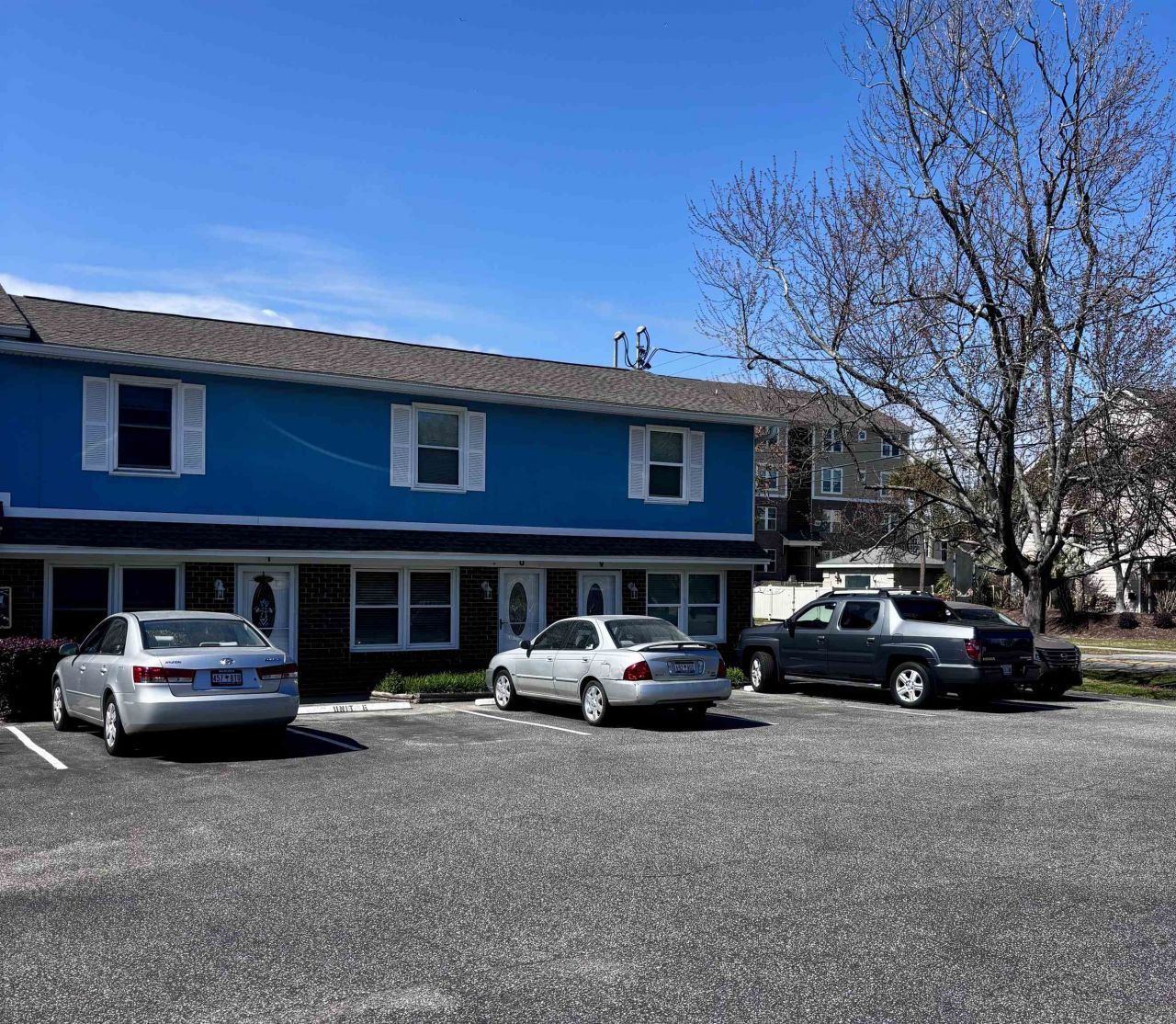 509 67th Ave. N Photo 1