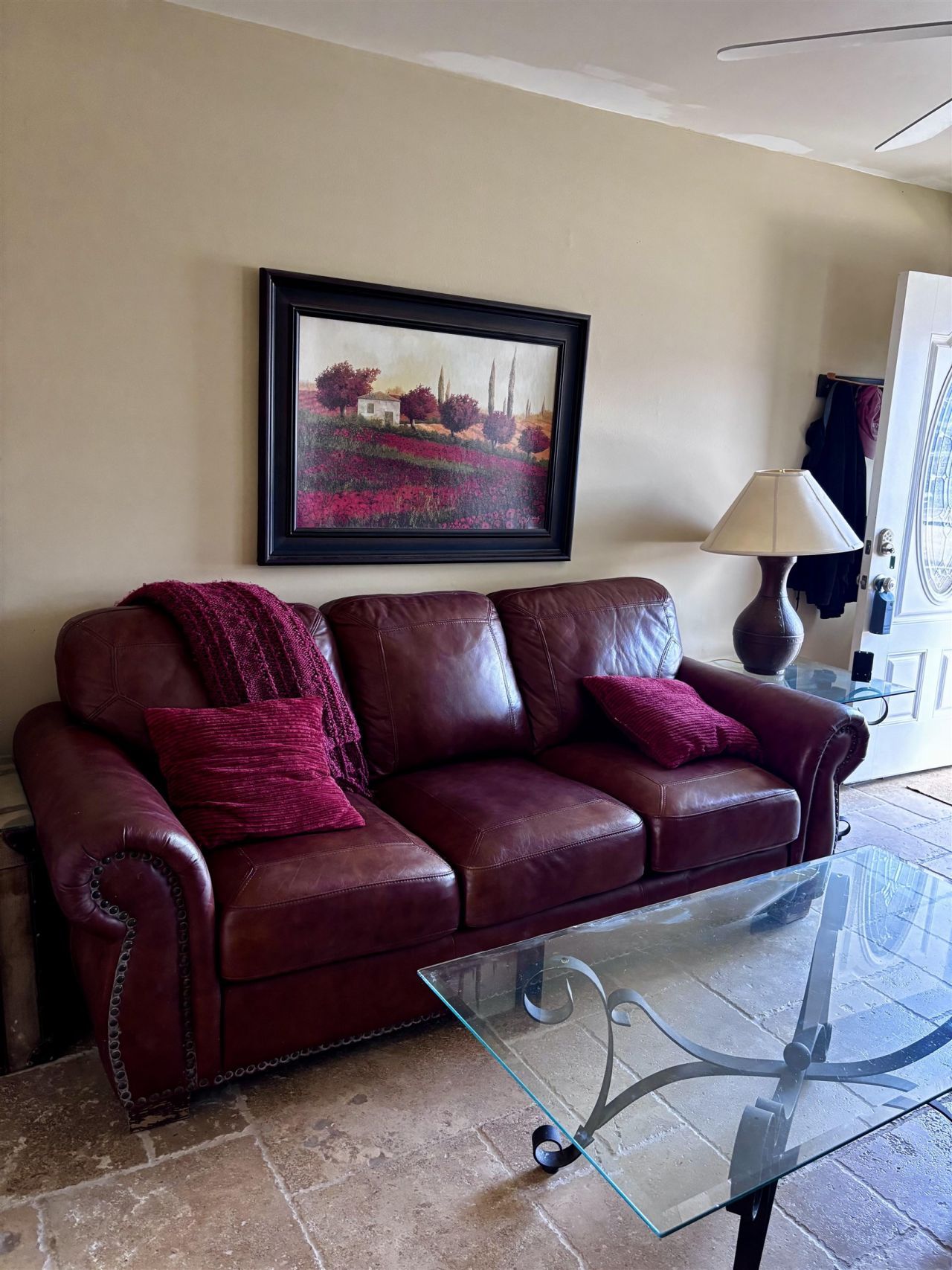 509 67th Ave. N Photo 10