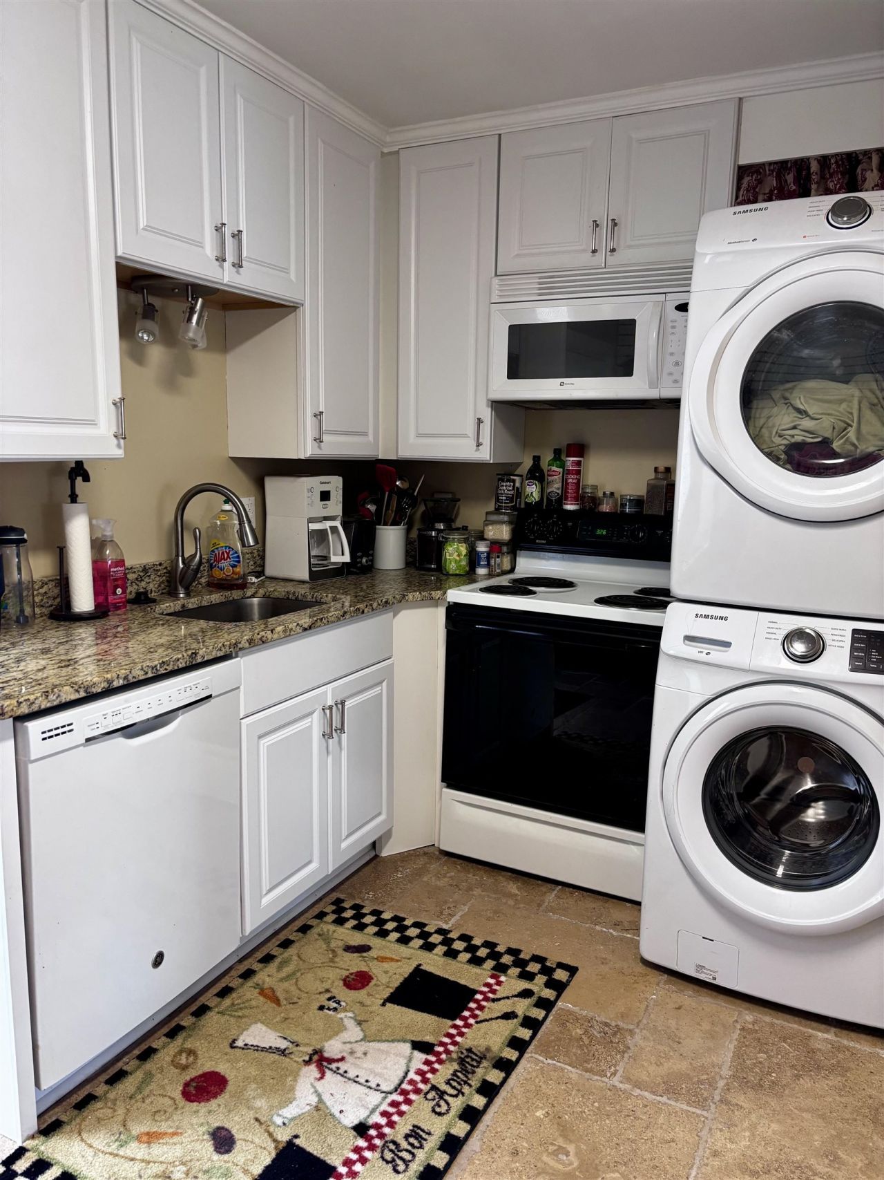 509 67th Ave. N Photo 11