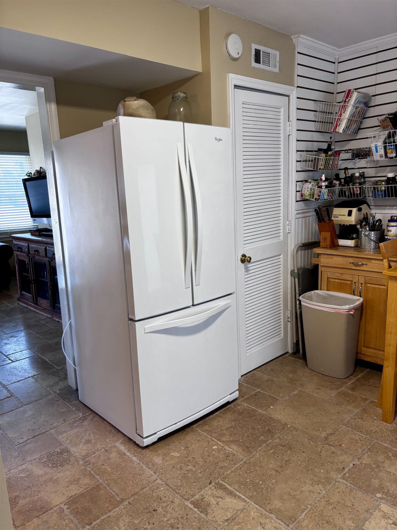 509 67th Ave. N Photo 12