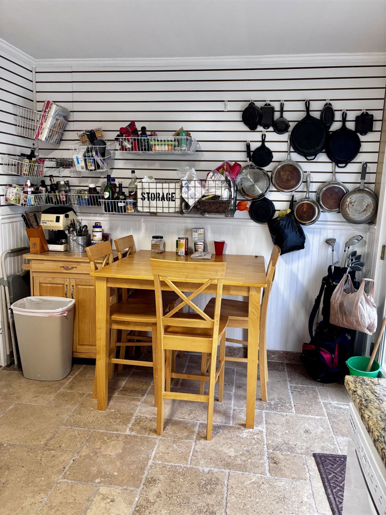 509 67th Ave. N Photo 13