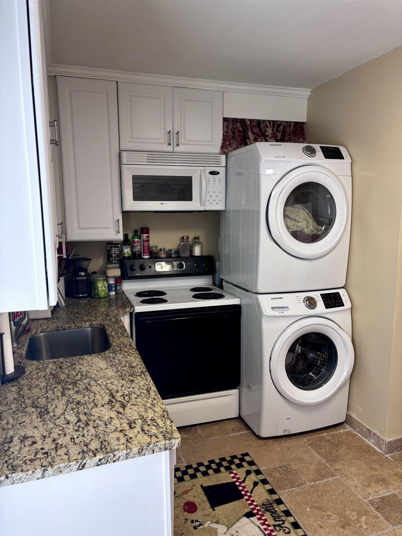 509 67th Ave. N Photo 14