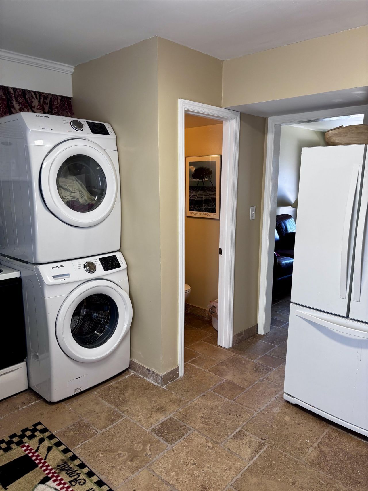 509 67th Ave. N Photo 15