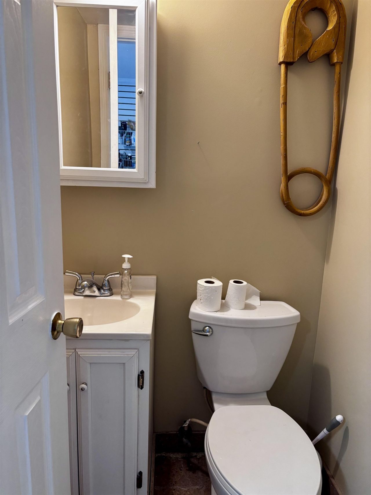 509 67th Ave. N Photo 16