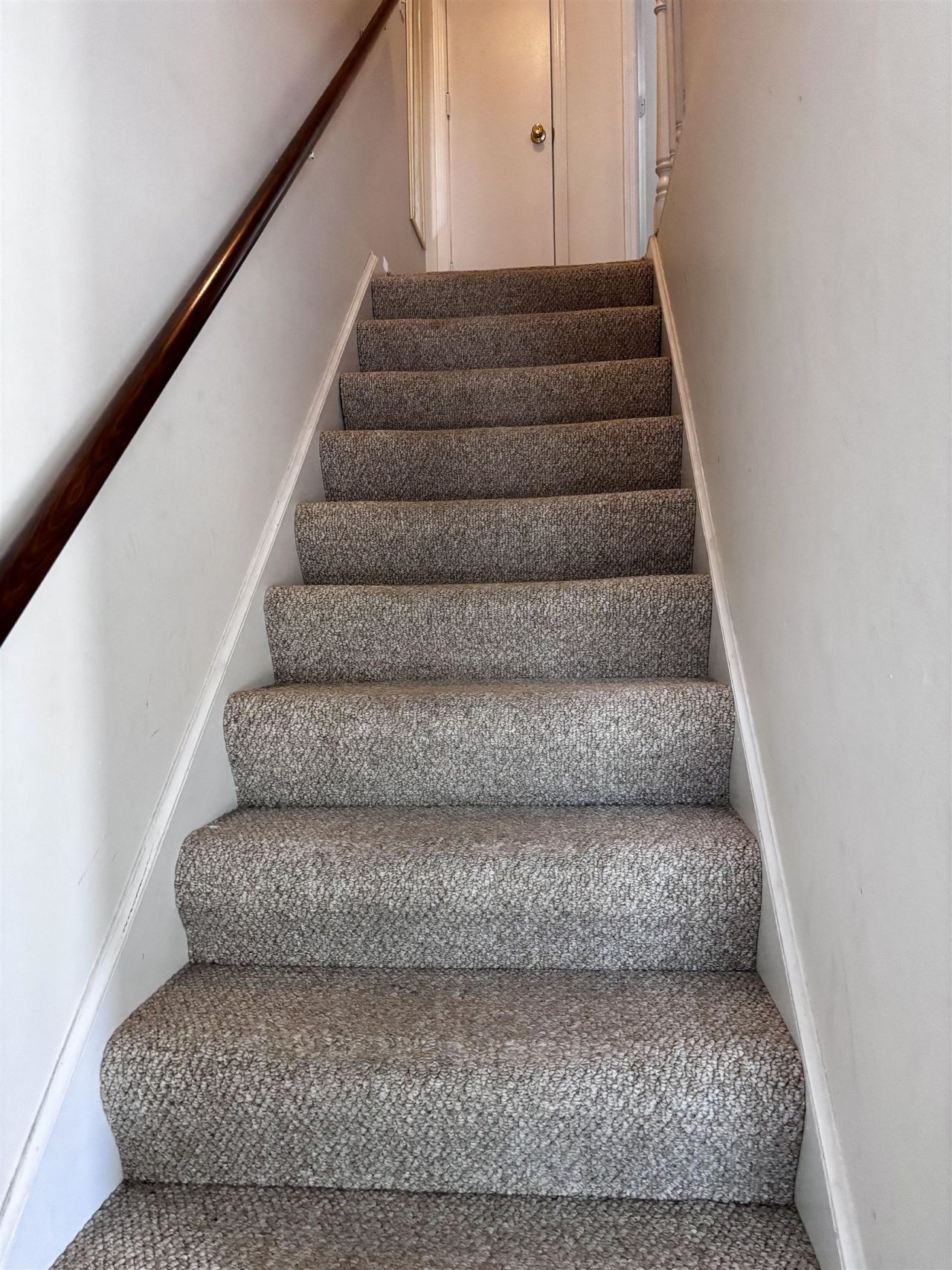 509 67th Ave. N Photo 17