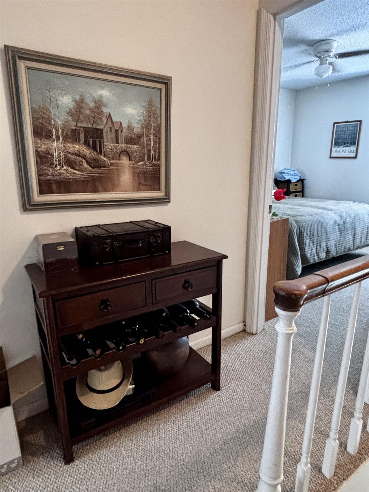 509 67th Ave. N Photo 18