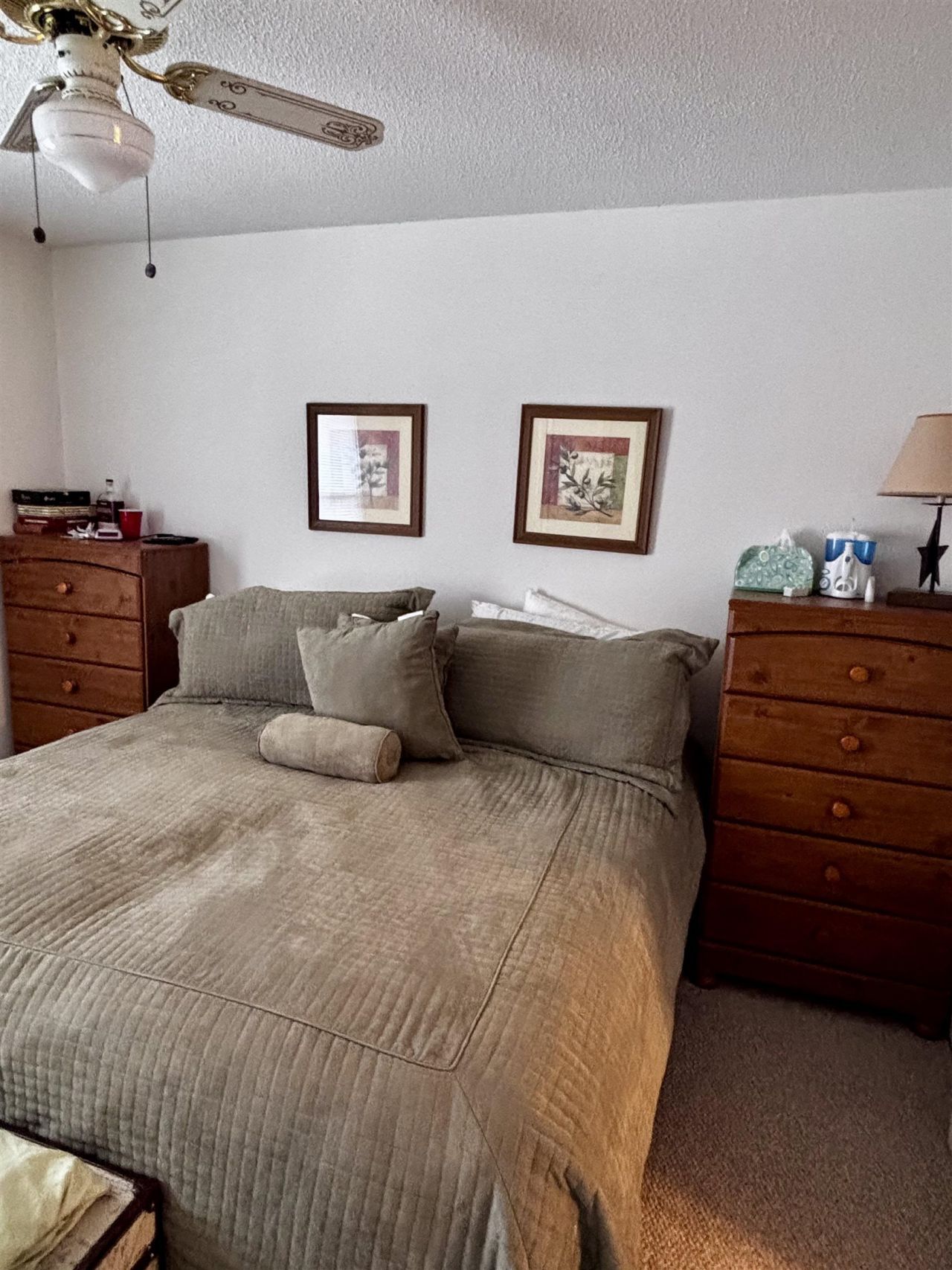 509 67th Ave. N Photo 19