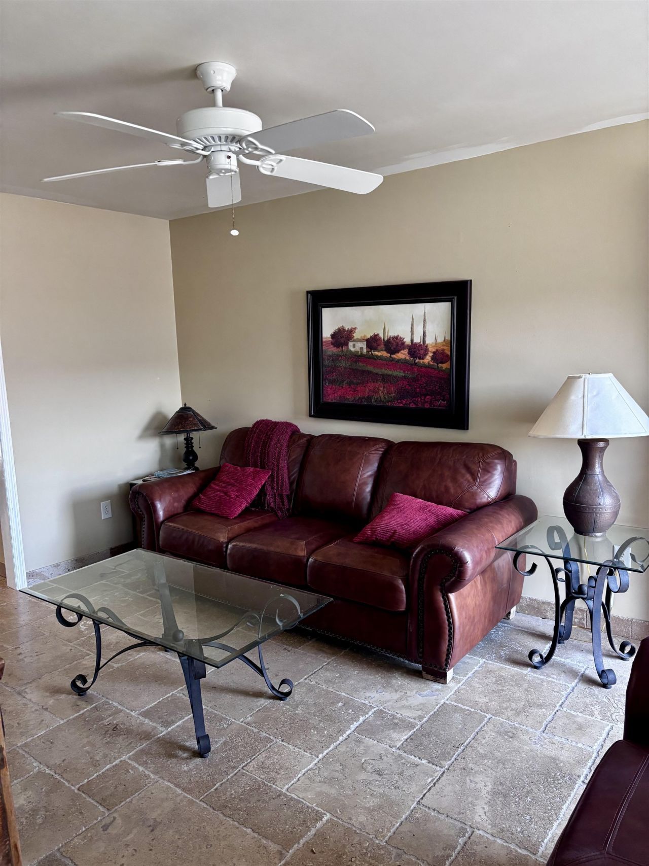 509 67th Ave. N Photo 2