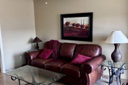 509 67th Ave. N photo 4