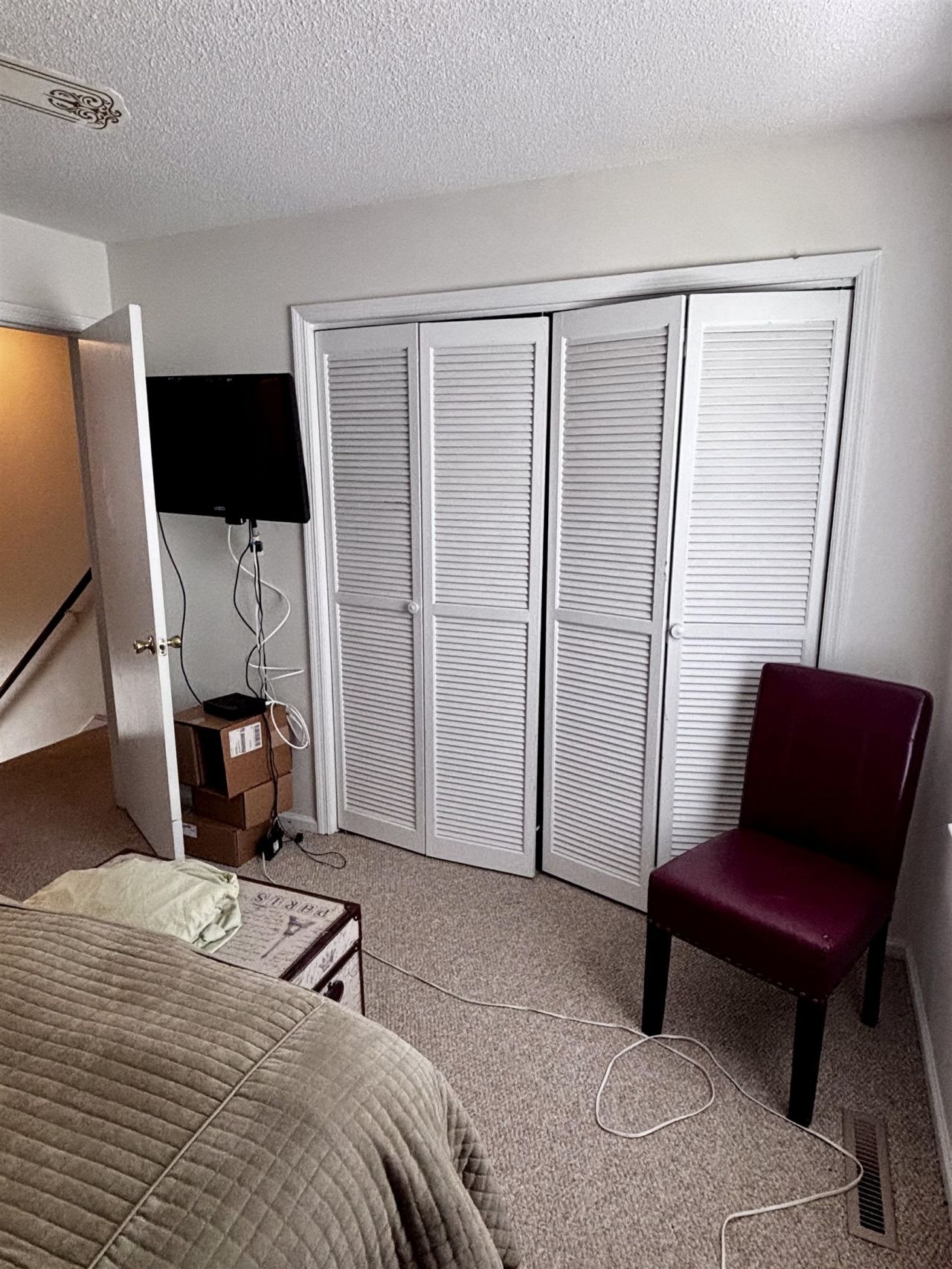 509 67th Ave. N Photo 20