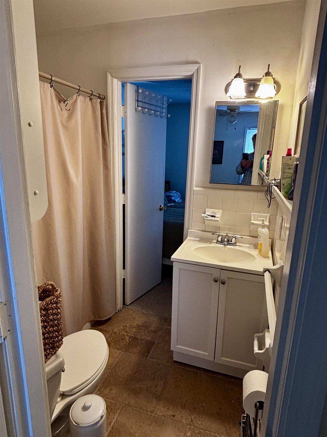 509 67th Ave. N Photo 21